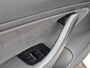 Tesla Model 3 Long Range Performance AWD 75 kWh | 462 PK | Camera | Glazen dak | DAB | NL-Auto |