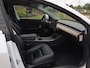 Tesla Model 3 Long Range Performance AWD 75 kWh | 462 PK | Camera | Glazen dak | DAB | NL-Auto |