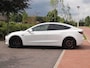 Tesla Model 3 Long Range Performance AWD 75 kWh | 462 PK | Camera | Glazen dak | DAB | NL-Auto |