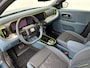 Fiat Panda Grande 1.2 Hybrid Icon Sensoren Achter | Apple Carplay & Android Auto | TOT 8 JAAR GARANTIE!