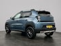 Fiat Panda Grande 1.2 Hybrid Icon Sensoren Achter | Apple Carplay & Android Auto | TOT 8 JAAR GARANTIE!