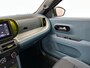Fiat Panda Grande 1.2 Hybrid Icon Sensoren Achter | Apple Carplay & Android Auto | TOT 8 JAAR GARANTIE!