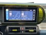 Fiat Panda Grande 1.2 Hybrid Icon Sensoren Achter | Apple Carplay & Android Auto | TOT 8 JAAR GARANTIE!