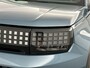 Fiat Panda Grande 1.2 Hybrid Icon Sensoren Achter | Apple Carplay & Android Auto | TOT 8 JAAR GARANTIE!