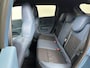 Fiat Panda Grande 1.2 Hybrid Icon Sensoren Achter | Apple Carplay & Android Auto | TOT 8 JAAR GARANTIE!