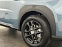 Fiat Panda Grande 1.2 Hybrid Icon Sensoren Achter | Apple Carplay & Android Auto | TOT 8 JAAR GARANTIE!