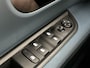 Fiat Panda Grande 1.2 Hybrid Icon Sensoren Achter | Apple Carplay & Android Auto | TOT 8 JAAR GARANTIE!