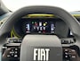 Fiat Panda Grande 1.2 Hybrid Icon Sensoren Achter | Apple Carplay & Android Auto | TOT 8 JAAR GARANTIE!