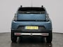 Fiat Panda Grande 1.2 Hybrid Icon Sensoren Achter | Apple Carplay & Android Auto | TOT 8 JAAR GARANTIE!