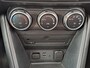 Mazda CX-3 2.0 SkyActiv-G 120 GT-Luxury |Airco (automatisch) | PDC | Navi | Verwarmbare voorstoelen | Trekhaak afneembaar