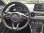 Mazda CX-3 2.0 SkyActiv-G 120 GT-Luxury |Airco (automatisch) | PDC | Navi | Verwarmbare voorstoelen | Trekhaak afneembaar