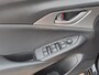 Mazda CX-3 2.0 SkyActiv-G 120 GT-Luxury |Airco (automatisch) | PDC | Navi | Verwarmbare voorstoelen | Trekhaak afneembaar