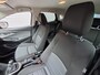 Mazda CX-3 2.0 SkyActiv-G 120 GT-Luxury |Airco (automatisch) | PDC | Navi | Verwarmbare voorstoelen | Trekhaak afneembaar