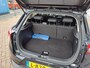 Mazda CX-3 2.0 SkyActiv-G 120 GT-Luxury |Airco (automatisch) | PDC | Navi | Verwarmbare voorstoelen | Trekhaak afneembaar