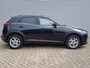 Mazda CX-3 2.0 SkyActiv-G 120 GT-Luxury |Airco (automatisch) | PDC | Navi | Verwarmbare voorstoelen | Trekhaak afneembaar