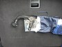 Mazda CX-3 2.0 SkyActiv-G 120 GT-Luxury |Airco (automatisch) | PDC | Navi | Verwarmbare voorstoelen | Trekhaak afneembaar