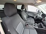 Mazda CX-3 2.0 SkyActiv-G 120 GT-Luxury |Airco (automatisch) | PDC | Navi | Verwarmbare voorstoelen | Trekhaak afneembaar