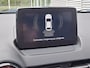 Mazda CX-3 2.0 SkyActiv-G 120 GT-Luxury |Airco (automatisch) | PDC | Navi | Verwarmbare voorstoelen | Trekhaak afneembaar