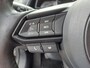 Mazda CX-3 2.0 SkyActiv-G 120 GT-Luxury |Airco (automatisch) | PDC | Navi | Verwarmbare voorstoelen | Trekhaak afneembaar