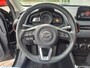 Mazda CX-3 2.0 SkyActiv-G 120 GT-Luxury |Airco (automatisch) | PDC | Navi | Verwarmbare voorstoelen | Trekhaak afneembaar