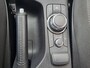 Mazda CX-3 2.0 SkyActiv-G 120 GT-Luxury |Airco (automatisch) | PDC | Navi | Verwarmbare voorstoelen | Trekhaak afneembaar