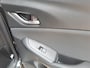 Mazda CX-3 2.0 SkyActiv-G 120 GT-Luxury |Airco (automatisch) | PDC | Navi | Verwarmbare voorstoelen | Trekhaak afneembaar
