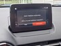 Mazda CX-3 2.0 SkyActiv-G 120 GT-Luxury |Airco (automatisch) | PDC | Navi | Verwarmbare voorstoelen | Trekhaak afneembaar
