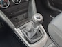 Mazda CX-3 2.0 SkyActiv-G 120 GT-Luxury |Airco (automatisch) | PDC | Navi | Verwarmbare voorstoelen | Trekhaak afneembaar