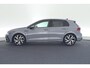 Volkswagen Golf 1.5 eTSI 150pk DSG 2x R-Line harman/kardon Camera Virtual Cockpit Navigatie