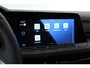 Volkswagen Golf 1.5 eTSI 150pk DSG 2x R-Line harman/kardon Camera Virtual Cockpit Navigatie