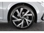 Volkswagen Golf 1.5 eTSI 150pk DSG 2x R-Line harman/kardon Camera Virtual Cockpit Navigatie