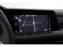 Volkswagen Golf 1.5 eTSI 150pk DSG 2x R-Line harman/kardon Camera Virtual Cockpit Navigatie