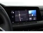 Volkswagen Golf 1.5 eTSI 150pk DSG 2x R-Line harman/kardon Camera Virtual Cockpit Navigatie