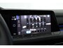 Volkswagen Golf 1.5 eTSI 150pk DSG 2x R-Line harman/kardon Camera Virtual Cockpit Navigatie
