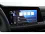 Volkswagen Golf 1.5 eTSI 150pk DSG 2x R-Line harman/kardon Camera Virtual Cockpit Navigatie