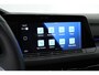 Volkswagen Golf 1.5 eTSI 150pk DSG 2x R-Line harman/kardon Camera Virtual Cockpit Navigatie