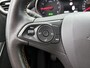Opel Crossland X SUV Innovation 110 pk | Navigatie | Parkeersensoren Achter | LED Koplampen | DAB Ontvanger | Lederen Stuurwiel | Start/Stop Systeem | Climate Control | Cruise Control | 16" Lichtmetalen Velgen | Apple Carplay/Android Auto |