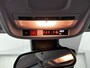 Opel Crossland X SUV Innovation 110 pk | Navigatie | Parkeersensoren Achter | LED Koplampen | DAB Ontvanger | Lederen Stuurwiel | Start/Stop Systeem | Climate Control | Cruise Control | 16" Lichtmetalen Velgen | Apple Carplay/Android Auto |