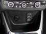 Opel Crossland X SUV Innovation 110 pk | Navigatie | Parkeersensoren Achter | LED Koplampen | DAB Ontvanger | Lederen Stuurwiel | Start/Stop Systeem | Climate Control | Cruise Control | 16" Lichtmetalen Velgen | Apple Carplay/Android Auto |