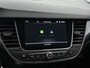 Opel Crossland X SUV Innovation 110 pk | Navigatie | Parkeersensoren Achter | LED Koplampen | DAB Ontvanger | Lederen Stuurwiel | Start/Stop Systeem | Climate Control | Cruise Control | 16" Lichtmetalen Velgen | Apple Carplay/Android Auto |