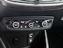 Opel Crossland X SUV Innovation 110 pk | Navigatie | Parkeersensoren Achter | LED Koplampen | DAB Ontvanger | Lederen Stuurwiel | Start/Stop Systeem | Climate Control | Cruise Control | 16" Lichtmetalen Velgen | Apple Carplay/Android Auto |