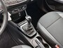Opel Crossland X SUV Innovation 110 pk | Navigatie | Parkeersensoren Achter | LED Koplampen | DAB Ontvanger | Lederen Stuurwiel | Start/Stop Systeem | Climate Control | Cruise Control | 16" Lichtmetalen Velgen | Apple Carplay/Android Auto |