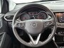 Opel Crossland X SUV Innovation 110 pk | Navigatie | Parkeersensoren Achter | LED Koplampen | DAB Ontvanger | Lederen Stuurwiel | Start/Stop Systeem | Climate Control | Cruise Control | 16" Lichtmetalen Velgen | Apple Carplay/Android Auto |