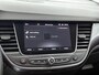 Opel Crossland X SUV Innovation 110 pk | Navigatie | Parkeersensoren Achter | LED Koplampen | DAB Ontvanger | Lederen Stuurwiel | Start/Stop Systeem | Climate Control | Cruise Control | 16" Lichtmetalen Velgen | Apple Carplay/Android Auto |