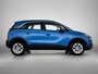 Opel Crossland X SUV Innovation 110 pk | Navigatie | Parkeersensoren Achter | LED Koplampen | DAB Ontvanger | Lederen Stuurwiel | Start/Stop Systeem | Climate Control | Cruise Control | 16" Lichtmetalen Velgen | Apple Carplay/Android Auto |