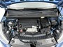 Opel Crossland X SUV Innovation 110 pk | Navigatie | Parkeersensoren Achter | LED Koplampen | DAB Ontvanger | Lederen Stuurwiel | Start/Stop Systeem | Climate Control | Cruise Control | 16" Lichtmetalen Velgen | Apple Carplay/Android Auto |