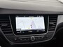 Opel Crossland X SUV Innovation 110 pk | Navigatie | Parkeersensoren Achter | LED Koplampen | DAB Ontvanger | Lederen Stuurwiel | Start/Stop Systeem | Climate Control | Cruise Control | 16" Lichtmetalen Velgen | Apple Carplay/Android Auto |
