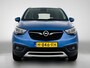 Opel Crossland X SUV Innovation 110 pk | Navigatie | Parkeersensoren Achter | LED Koplampen | DAB Ontvanger | Lederen Stuurwiel | Start/Stop Systeem | Climate Control | Cruise Control | 16" Lichtmetalen Velgen | Apple Carplay/Android Auto |