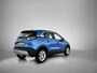 Opel Crossland X SUV Innovation 110 pk | Navigatie | Parkeersensoren Achter | LED Koplampen | DAB Ontvanger | Lederen Stuurwiel | Start/Stop Systeem | Climate Control | Cruise Control | 16" Lichtmetalen Velgen | Apple Carplay/Android Auto |