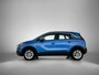 Opel Crossland X SUV Innovation 110 pk | Navigatie | Parkeersensoren Achter | LED Koplampen | DAB Ontvanger | Lederen Stuurwiel | Start/Stop Systeem | Climate Control | Cruise Control | 16" Lichtmetalen Velgen | Apple Carplay/Android Auto |
